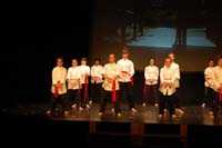img03