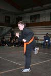 img03