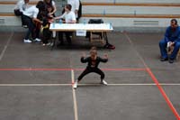 img03