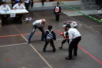 img03