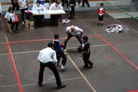img03