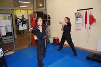 img03