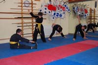 img03