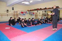 img03