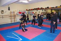 img03