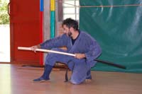 img03