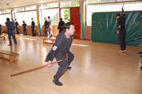 img03