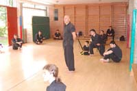 img03