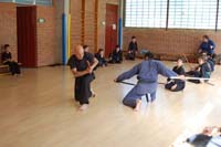 img03