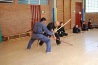 img03