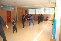 img03
