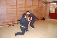 img03