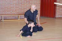 img03