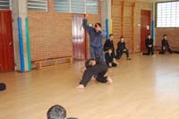 img03