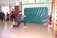 img03