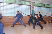 img03