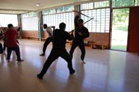 img03