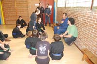 img03
