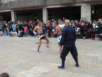 img03