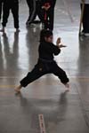 img03