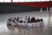 img03