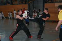 img03