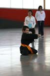 img03
