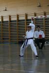 img03