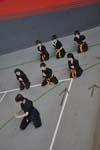 img03