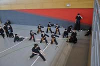 img03