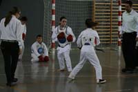 img03