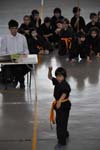 img03