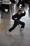 img03
