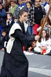 img03