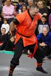 img03