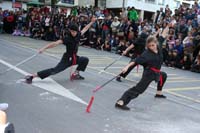 img03