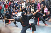 img03