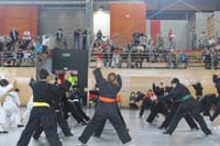 img03