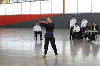 img03