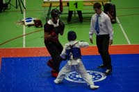 img03