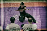 img03