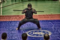 img03