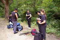 img03