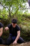 img03