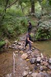 img03