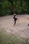 img03