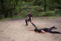 img03