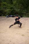 img03