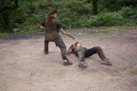 img03