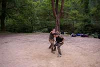 img03